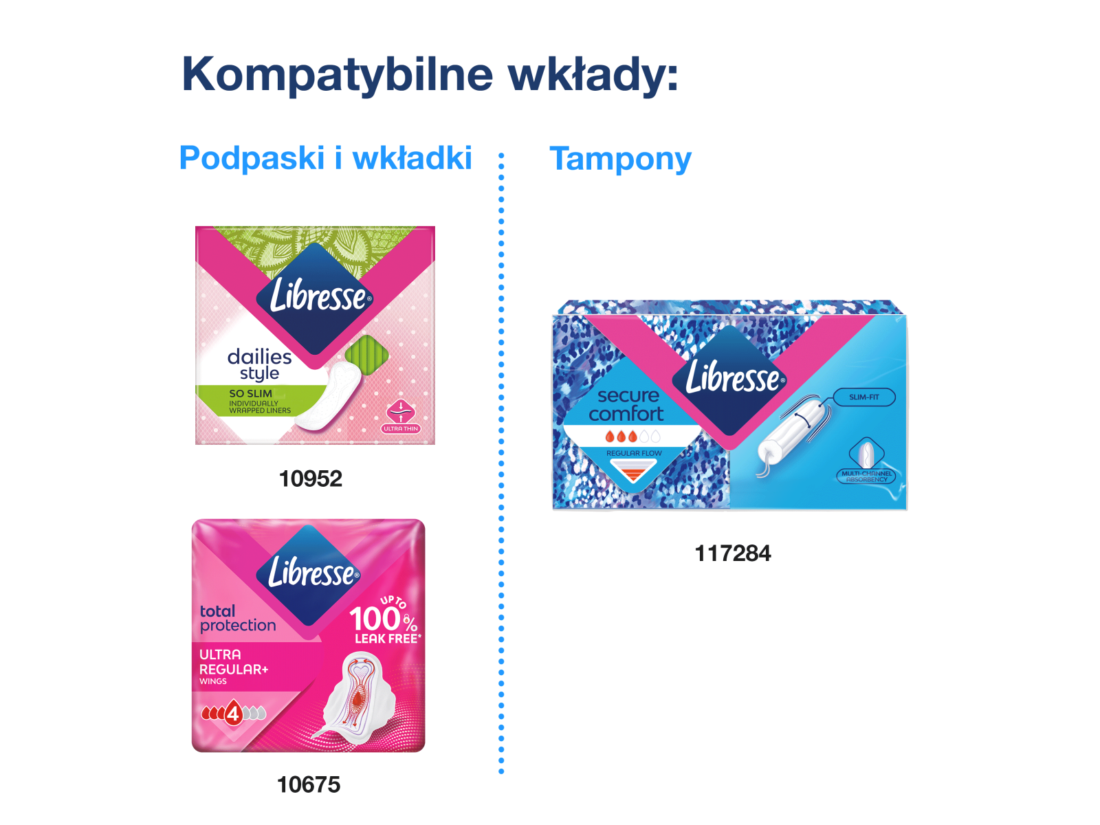 Podglad 1